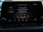 Nissan Qashqai 1.3 MHEV Xtronic Acenta Navigatie Apple Carplay/Andoid Auto Parkeersensor achter Camera Adaptive Cruise Control Blind Spot Assist Stuur- en stoelverwarming Ledverlichting Climatronic