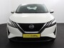 Nissan Qashqai 1.3 MHEV Xtronic Acenta Navigatie Apple Carplay/Andoid Auto Parkeersensor achter Camera Adaptive Cruise Control Blind Spot Assist Stuur- en stoelverwarming Ledverlichting Climatronic