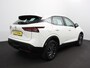 Nissan Qashqai 1.3 MHEV Xtronic Acenta Navigatie Apple Carplay/Andoid Auto Parkeersensor achter Camera Adaptive Cruise Control Blind Spot Assist Stuur- en stoelverwarming Ledverlichting Climatronic