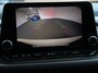 Nissan Qashqai 1.3 MHEV Xtronic Acenta Navigatie Apple Carplay/Andoid Auto Parkeersensor achter Camera Adaptive Cruise Control Blind Spot Assist Stuur- en stoelverwarming Ledverlichting Climatronic
