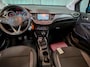Opel Crossland X 1.2 Turbo Innovation Full LED | Full map navigatie | Climate control | Carplay/android auto | DAB | Parkeersensoren |