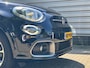Fiat 500X 1.3 FireFly Turbo 150pk Automaat Sport I WINTERSALE | Carplay | Navigatie | Camera |