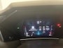 DS 4 1.2 PureTech Aut-8 Rivoli Cross Panoramadak Focal Audio Full LED Leder 360 (demo)Camera Adaptive Cruise Head Up Display