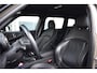 MINI Clubman Mini 1.5 Cooper Chili | Apple CarPlay | Leer | LED | Climate