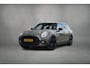 MINI Clubman Mini 1.5 Cooper Chili | Apple CarPlay | Leer | LED | Climate