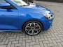 Ford Focus Wagon 1.5 EcoBoost ST Line X Business