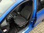 Ford Focus Wagon 1.5 EcoBoost ST Line X Business