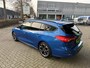 Ford Focus Wagon 1.5 EcoBoost ST Line X Business