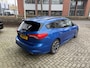 Ford Focus Wagon 1.5 EcoBoost ST Line X Business