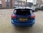 Ford Focus Wagon 1.5 EcoBoost ST Line X Business