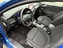 Ford Focus Wagon 1.5 EcoBoost ST Line X Business