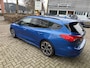 Ford Focus Wagon 1.5 EcoBoost ST Line X Business