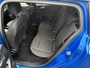 Ford Focus Wagon 1.5 EcoBoost ST Line X Business