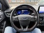 Ford Focus Wagon 1.5 EcoBoost ST Line X Business