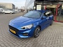 Ford Focus Wagon 1.5 EcoBoost ST Line X Business
