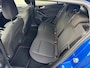 Ford Focus Wagon 1.5 EcoBoost ST Line X Business