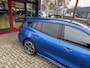 Ford Focus Wagon 1.5 EcoBoost ST Line X Business