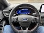 Ford Focus Wagon 1.5 EcoBoost ST Line X Business