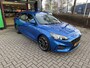 Ford Focus Wagon 1.5 EcoBoost ST Line X Business