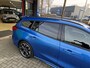 Ford Focus Wagon 1.5 EcoBoost ST Line X Business