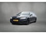 Audi A4 Avant 2.0 TFSI ultra Sport S line Edition | Leer | Stoelverwarming | Cruise | Climate