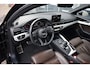 Audi A4 Avant 2.0 TFSI ultra Sport S line Edition | Leer | Stoelverwarming | Cruise | Climate