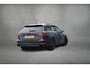 Audi A4 Avant 2.0 TFSI ultra Sport S line Edition | Leer | Stoelverwarming | Cruise | Climate
