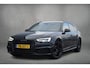 Audi A4 Avant 2.0 TFSI ultra Sport S line Edition | Leer | Stoelverwarming | Cruise | Climate