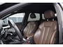 Audi A4 Avant 2.0 TFSI ultra Sport S line Edition | Leer | Stoelverwarming | Cruise | Climate