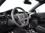 Opel Corsa 1.2 Turbo 100pk Automaat GS | Navigatie | Apple Carplay/Android Auto | Digitale Cockpit | Camera | Parkeer sensoren | Airco |