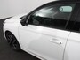 Opel Corsa 1.2 Turbo 100pk Automaat GS | Navigatie | Apple Carplay/Android Auto | Digitale Cockpit | Camera | Parkeer sensoren | Airco |
