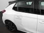 Opel Corsa 1.2 Turbo 100pk Automaat GS | Navigatie | Apple Carplay/Android Auto | Digitale Cockpit | Camera | Parkeer sensoren | Airco |