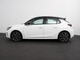 Opel Corsa 1.2 Turbo 100pk Automaat GS | Navigatie | Apple Carplay/Android Auto | Digitale Cockpit | Camera | Parkeer sensoren | Airco |