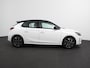 Opel Corsa 1.2 Turbo 100pk Automaat GS | Navigatie | Apple Carplay/Android Auto | Digitale Cockpit | Camera | Parkeer sensoren | Airco |