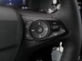 Opel Corsa 1.2 Turbo 100pk Automaat GS | Navigatie | Apple Carplay/Android Auto | Digitale Cockpit | Camera | Parkeer sensoren | Airco |