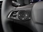 Opel Corsa 1.2 Turbo 100pk Automaat GS | Navigatie | Apple Carplay/Android Auto | Digitale Cockpit | Camera | Parkeer sensoren | Airco |