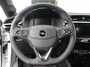Opel Corsa 1.2 Turbo 100pk Automaat GS | Navigatie | Apple Carplay/Android Auto | Digitale Cockpit | Camera | Parkeer sensoren | Airco |