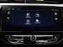 Opel Corsa 1.2 Turbo 100pk Automaat GS | Navigatie | Apple Carplay/Android Auto | Digitale Cockpit | Camera | Parkeer sensoren | Airco |