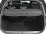 Opel Corsa 1.2 Turbo 100pk Automaat GS | Navigatie | Apple Carplay/Android Auto | Digitale Cockpit | Camera | Parkeer sensoren | Airco |