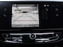 Opel Corsa 1.2 Turbo 100pk Automaat GS | Navigatie | Apple Carplay/Android Auto | Digitale Cockpit | Camera | Parkeer sensoren | Airco |