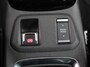 Opel Corsa 1.2 Turbo 100pk Automaat GS | Navigatie | Apple Carplay/Android Auto | Digitale Cockpit | Camera | Parkeer sensoren | Airco |