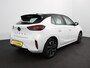 Opel Corsa 1.2 Turbo 100pk Automaat GS | Navigatie | Apple Carplay/Android Auto | Digitale Cockpit | Camera | Parkeer sensoren | Airco |