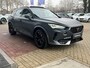CUPRA Formentor 1.4 e-Hybrid 245pk DSG VZ Performance / Matte Lak / Panorama dak / SupersportStuur / Stuur & Stoelverwarming / Zwenkbare trekhaak / Elek Achterklep / LED koplampen / Camera / 19'' LMV