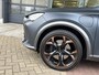 CUPRA Formentor 1.4 e-Hybrid 245pk DSG VZ Performance / Matte Lak / Panorama dak / SupersportStuur / Stuur & Stoelverwarming / Zwenkbare trekhaak / Elek Achterklep / LED koplampen / Camera / 19'' LMV