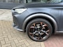 CUPRA Formentor 1.4 e-Hybrid 245pk DSG VZ Performance / Matte Lak / Panorama dak / SupersportStuur / Stuur & Stoelverwarming / Zwenkbare trekhaak / Elek Achterklep / LED koplampen / Camera / 19'' LMV