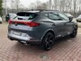 CUPRA Formentor 1.4 e-Hybrid 245pk DSG VZ Performance / Matte Lak / Panorama dak / SupersportStuur / Stuur & Stoelverwarming / Zwenkbare trekhaak / Elek Achterklep / LED koplampen / Camera / 19'' LMV