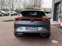 CUPRA Formentor 1.4 e-Hybrid 245pk DSG VZ Performance / Matte Lak / Panorama dak / SupersportStuur / Stuur & Stoelverwarming / Zwenkbare trekhaak / Elek Achterklep / LED koplampen / Camera / 19'' LMV