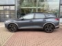 CUPRA Formentor 1.4 e-Hybrid 245pk DSG VZ Performance / Matte Lak / Panorama dak / SupersportStuur / Stuur & Stoelverwarming / Zwenkbare trekhaak / Elek Achterklep / LED koplampen / Camera / 19'' LMV