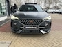 CUPRA Formentor 1.4 e-Hybrid 245pk DSG VZ Performance / Matte Lak / Panorama dak / SupersportStuur / Stuur & Stoelverwarming / Zwenkbare trekhaak / Elek Achterklep / LED koplampen / Camera / 19'' LMV