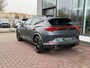 CUPRA Formentor 1.4 e-Hybrid 245pk DSG VZ Performance / Matte Lak / Panorama dak / SupersportStuur / Stuur & Stoelverwarming / Zwenkbare trekhaak / Elek Achterklep / LED koplampen / Camera / 19'' LMV